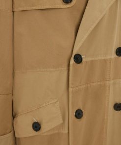 Thesteadyhand.shopfd69fc4e2a 5