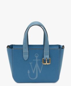 Thesteadyhand.shopfdc3a3407e 1