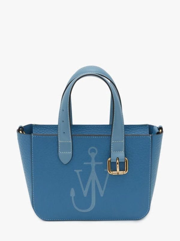 Thesteadyhand.shopfdc3a3407e 1