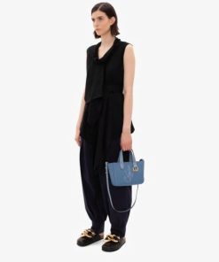 Thesteadyhand.shopfdc3a3407e 2