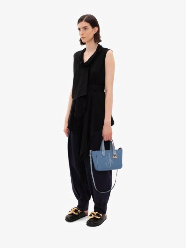 Thesteadyhand.shopfdc3a3407e 2