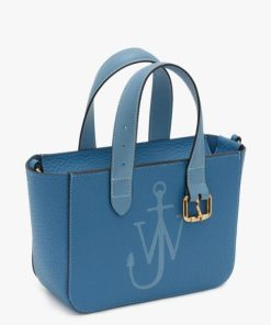 Thesteadyhand.shopfdc3a3407e 3