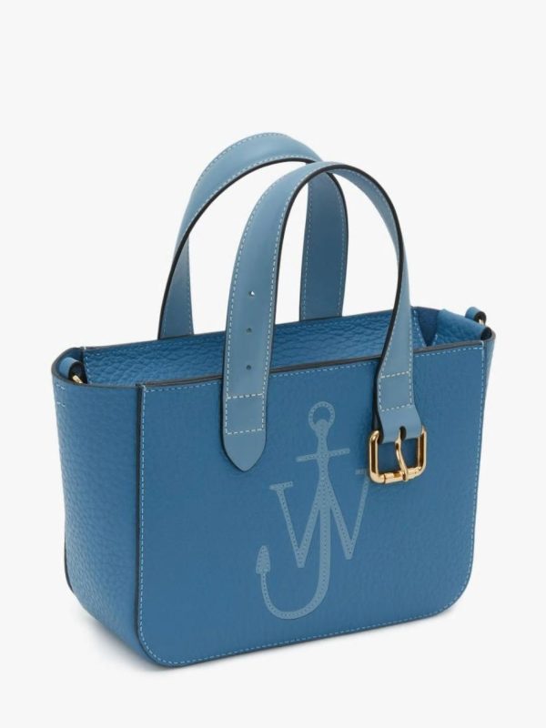 Thesteadyhand.shopfdc3a3407e 3