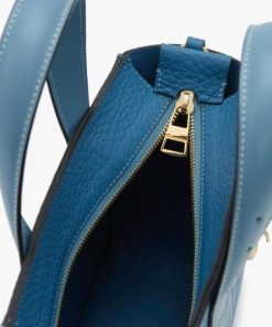 Thesteadyhand.shopfdc3a3407e 5