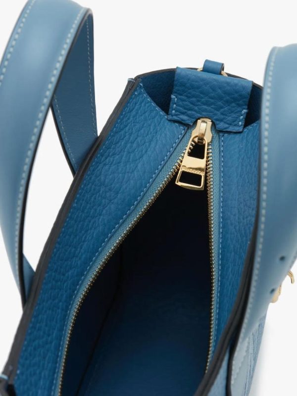 Thesteadyhand.shopfdc3a3407e 5