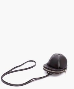 Thesteadyhand.shopfe175b821e 1