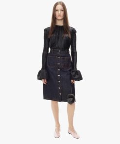 Thesteadyhand.shopfe175b821e 2