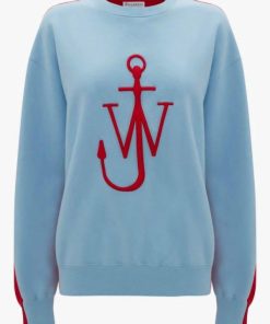 Thesteadyhand.shopff61920d4b 1