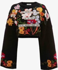 Thesteadyhand.shopff645347bb 1