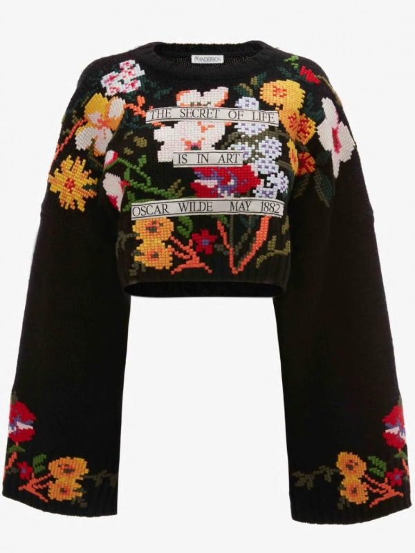 Thesteadyhand.shopff645347bb 1