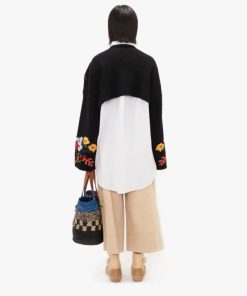 Thesteadyhand.shopff645347bb 3