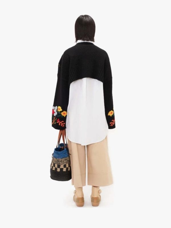 Thesteadyhand.shopff645347bb 3