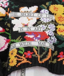 Thesteadyhand.shopff645347bb 4