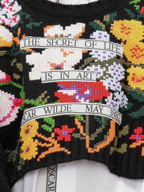 Thesteadyhand.shopff645347bb 4