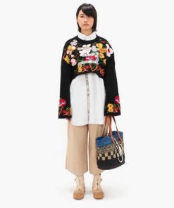 Thesteadyhand.shopff645347bb 5