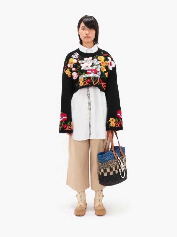 Thesteadyhand.shopff645347bb 5