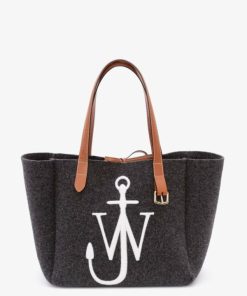 Thesteadyhand.shopffc740ef81 1