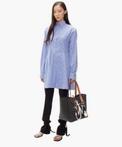 Thesteadyhand.shopffc740ef81 2